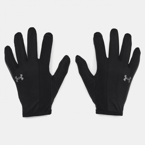 Accesorii - Under Armour UA Storm Run Liner Gloves | Fitness 